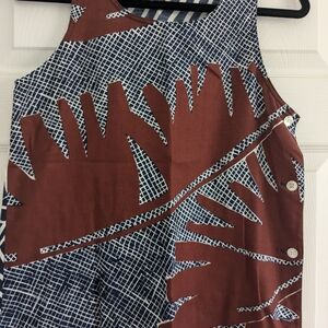 Beautiful Sung Sport/ Alfred Sung Size 8